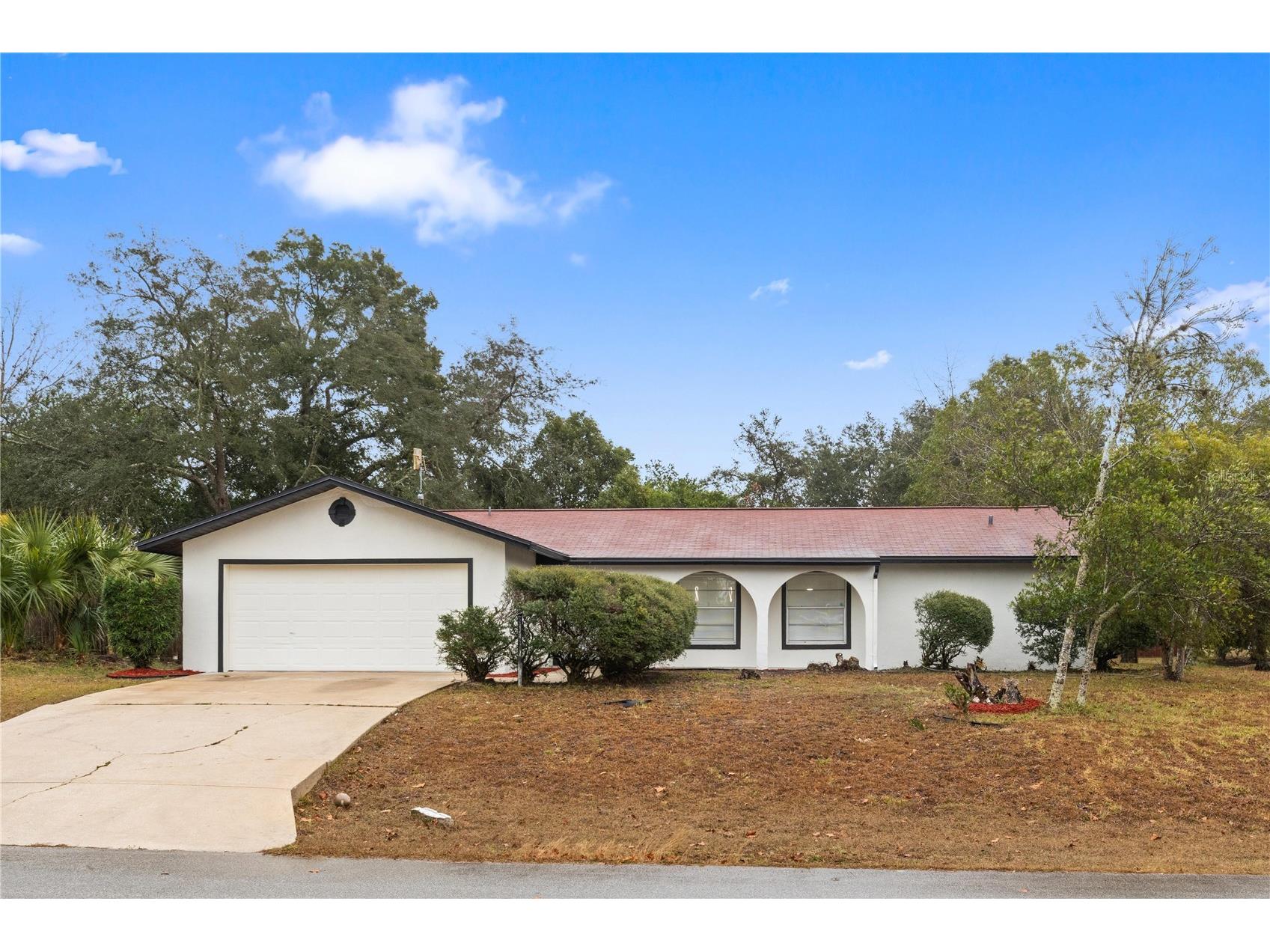 2 Blaine Tree Place Palm Coast FL 32137 O6368177 image2