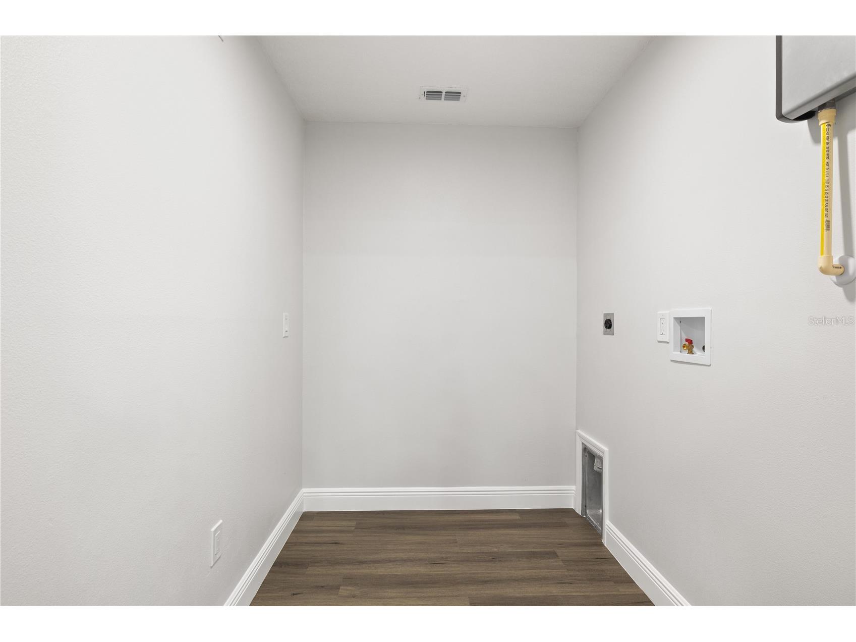 2 Blaine Tree Place Palm Coast FL 32137 O6368177 image20