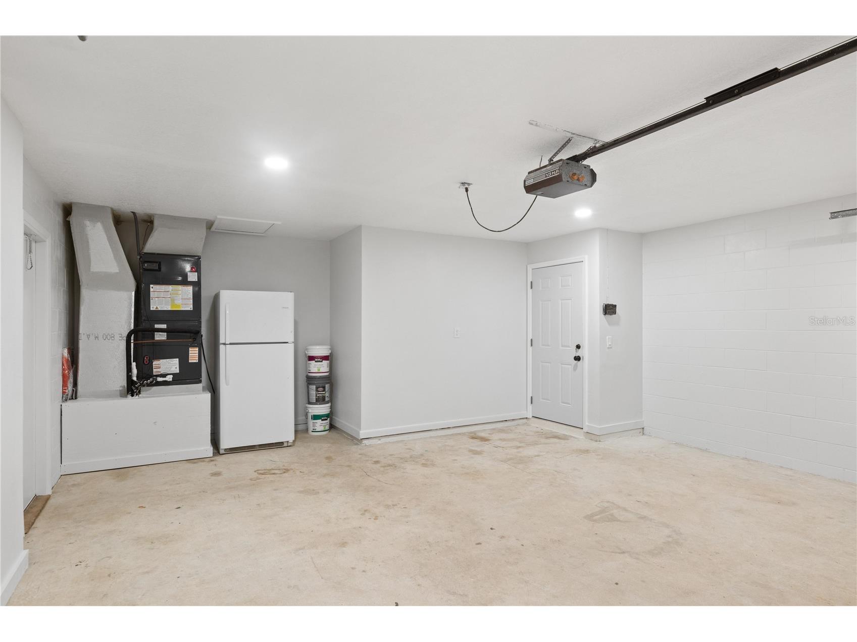 2 Blaine Tree Place Palm Coast FL 32137 O6368177 image22