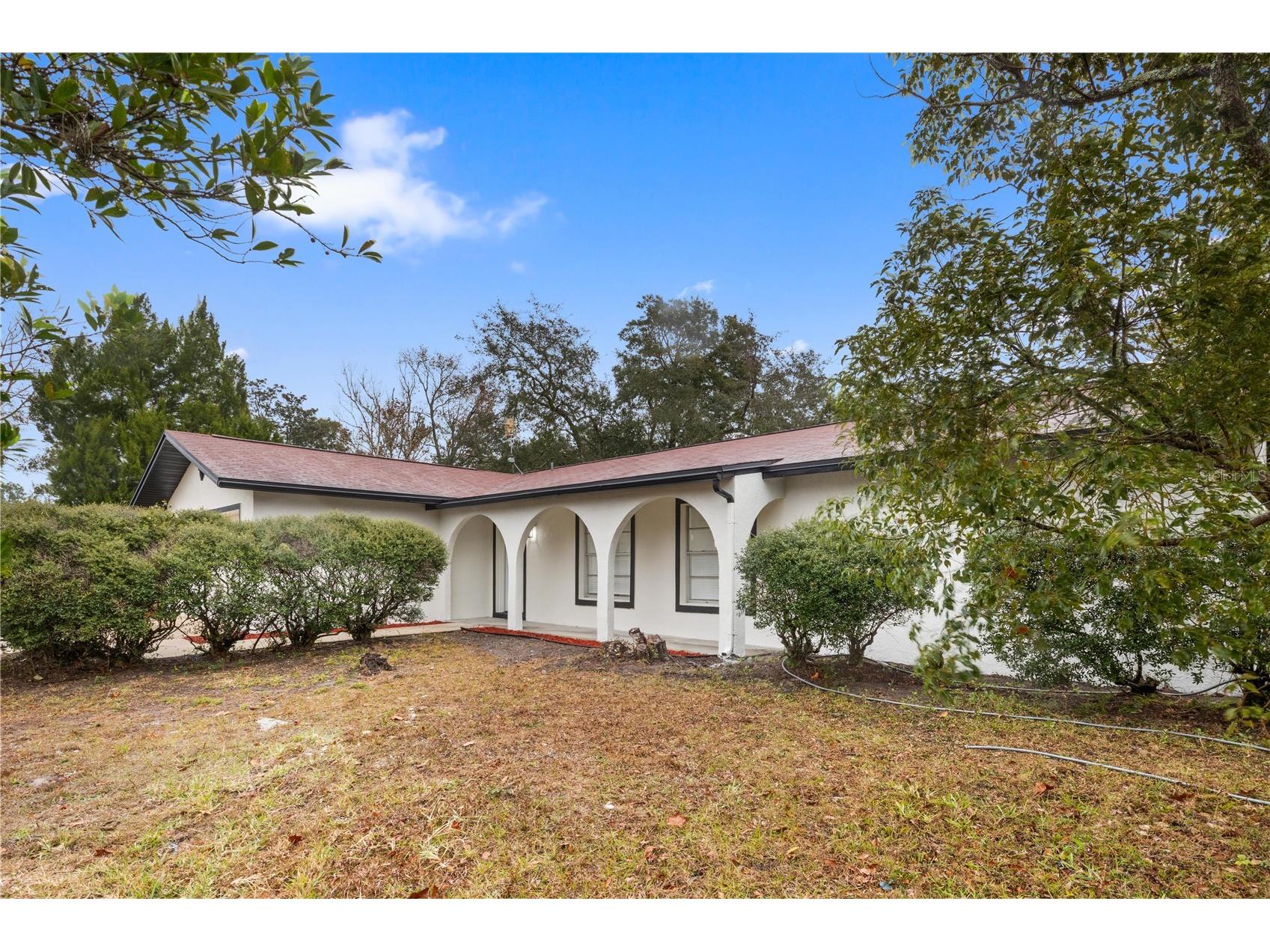 2 Blaine Tree Place Palm Coast FL 32137 O6368177 image23