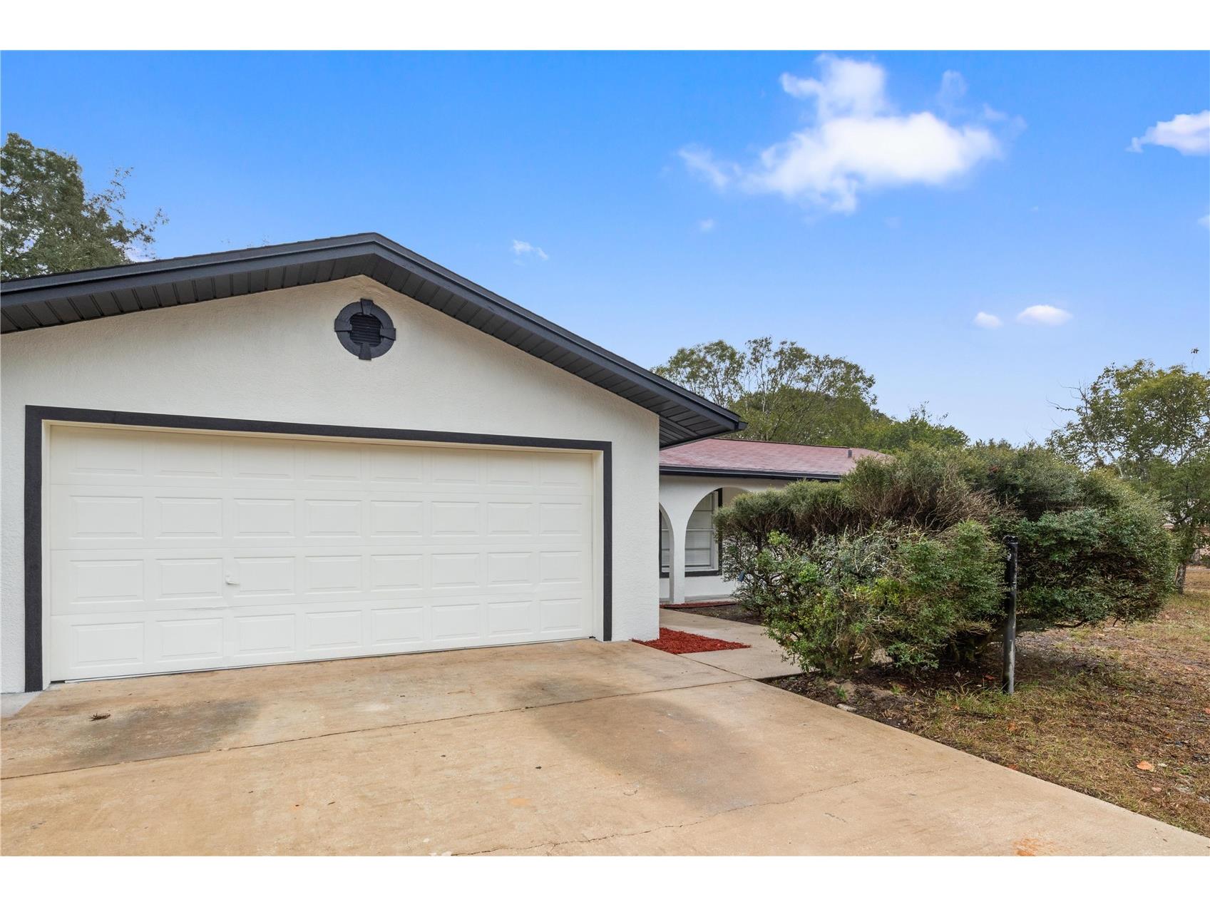 2 Blaine Tree Place Palm Coast FL 32137 O6368177 image24