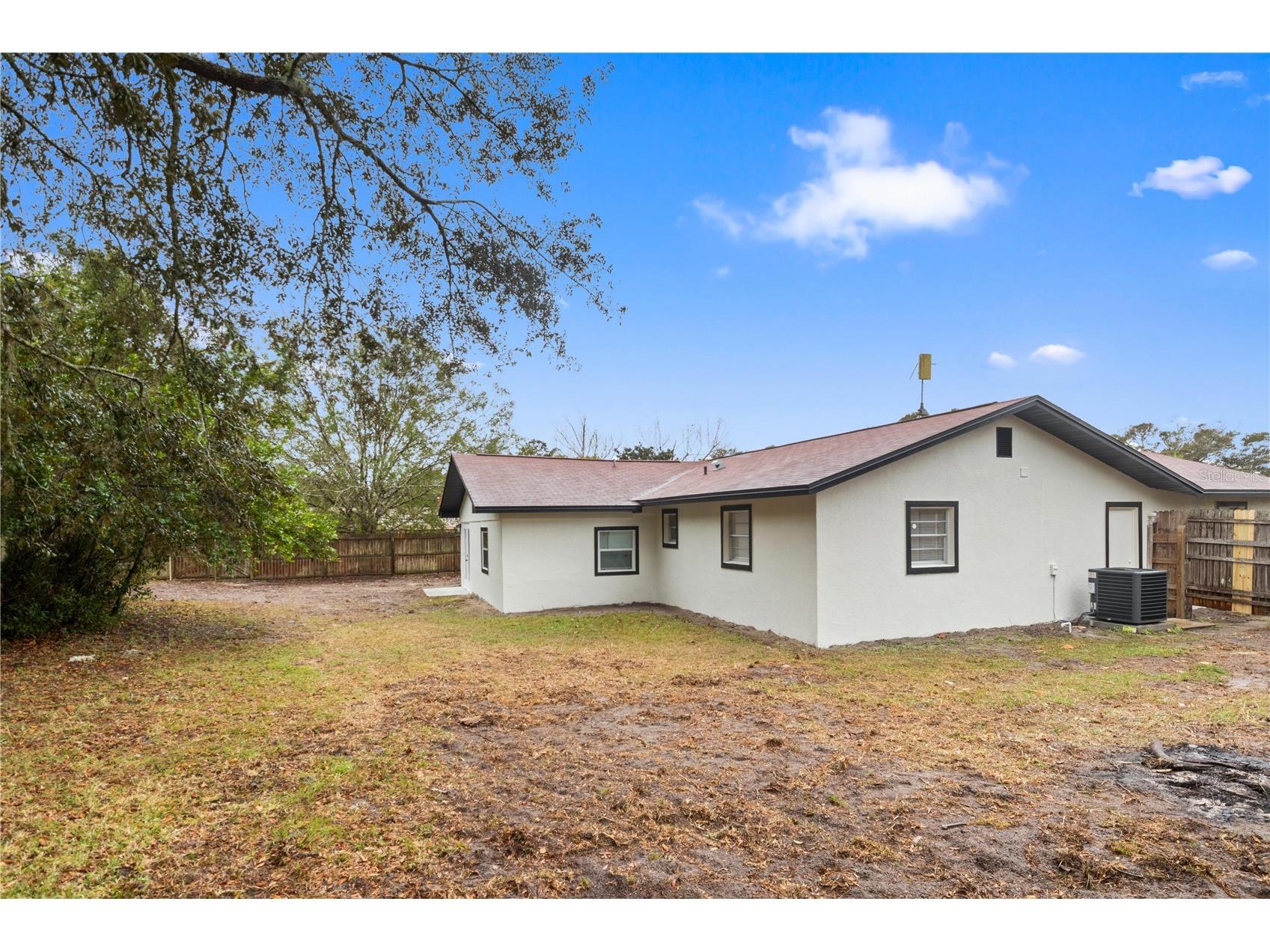 2 Blaine Tree Place Palm Coast FL 32137 O6368177 image25