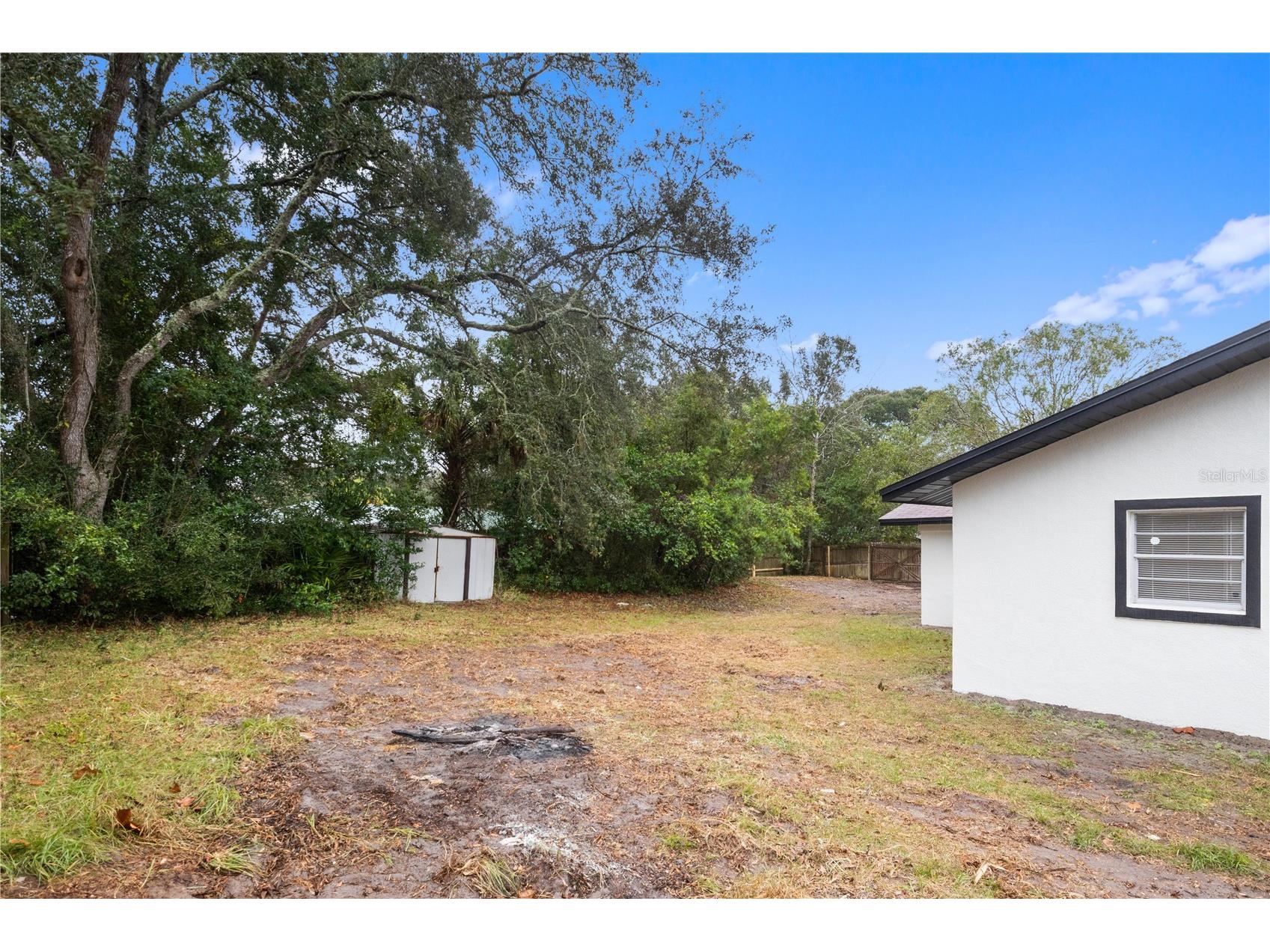 2 Blaine Tree Place Palm Coast FL 32137 O6368177 image26