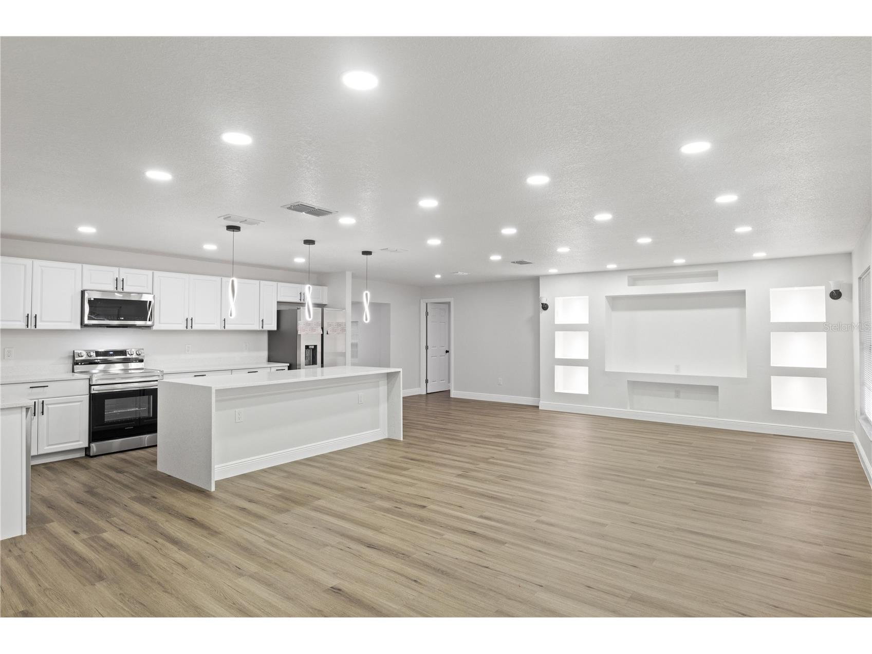 2 Blaine Tree Place Palm Coast FL 32137 O6368177 image3