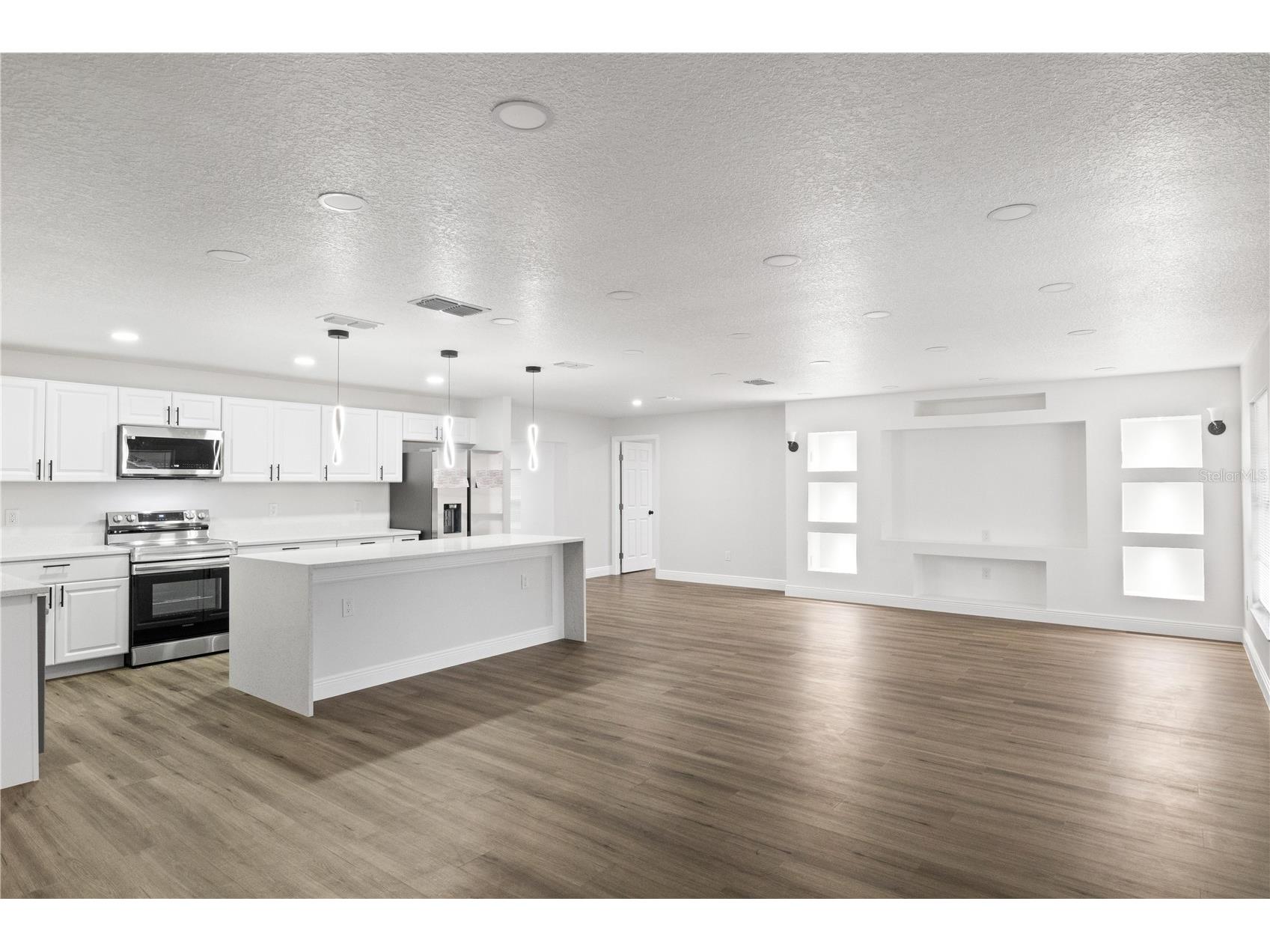 2 Blaine Tree Place Palm Coast FL 32137 O6368177 image4