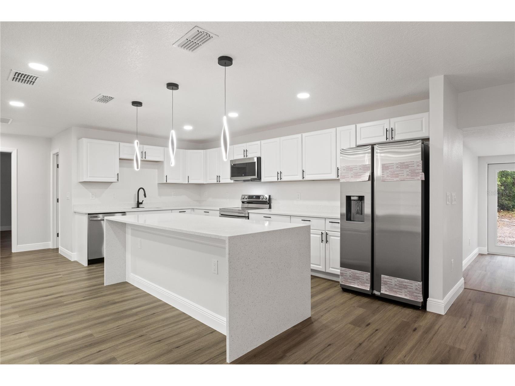 2 Blaine Tree Place Palm Coast FL 32137 O6368177 image5