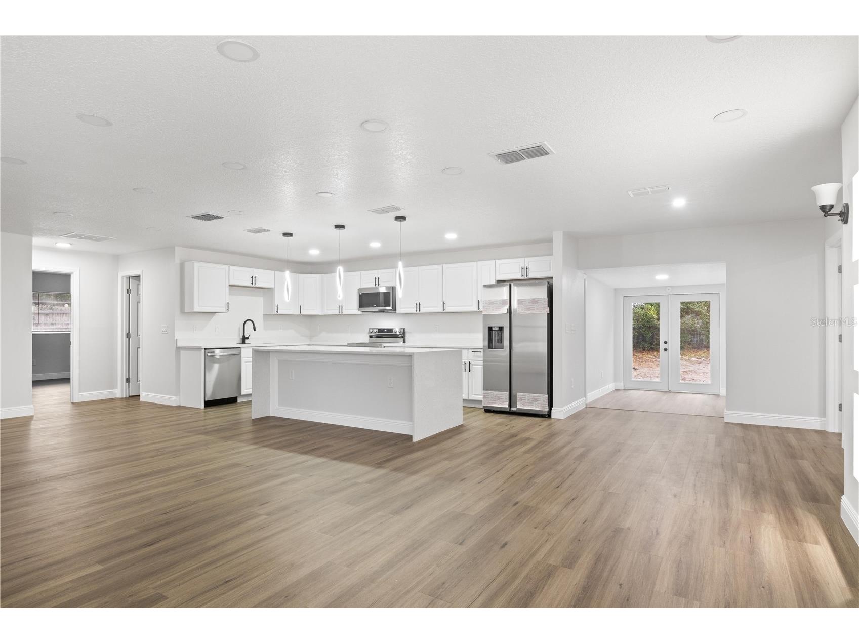 2 Blaine Tree Place Palm Coast FL 32137 O6368177 image6