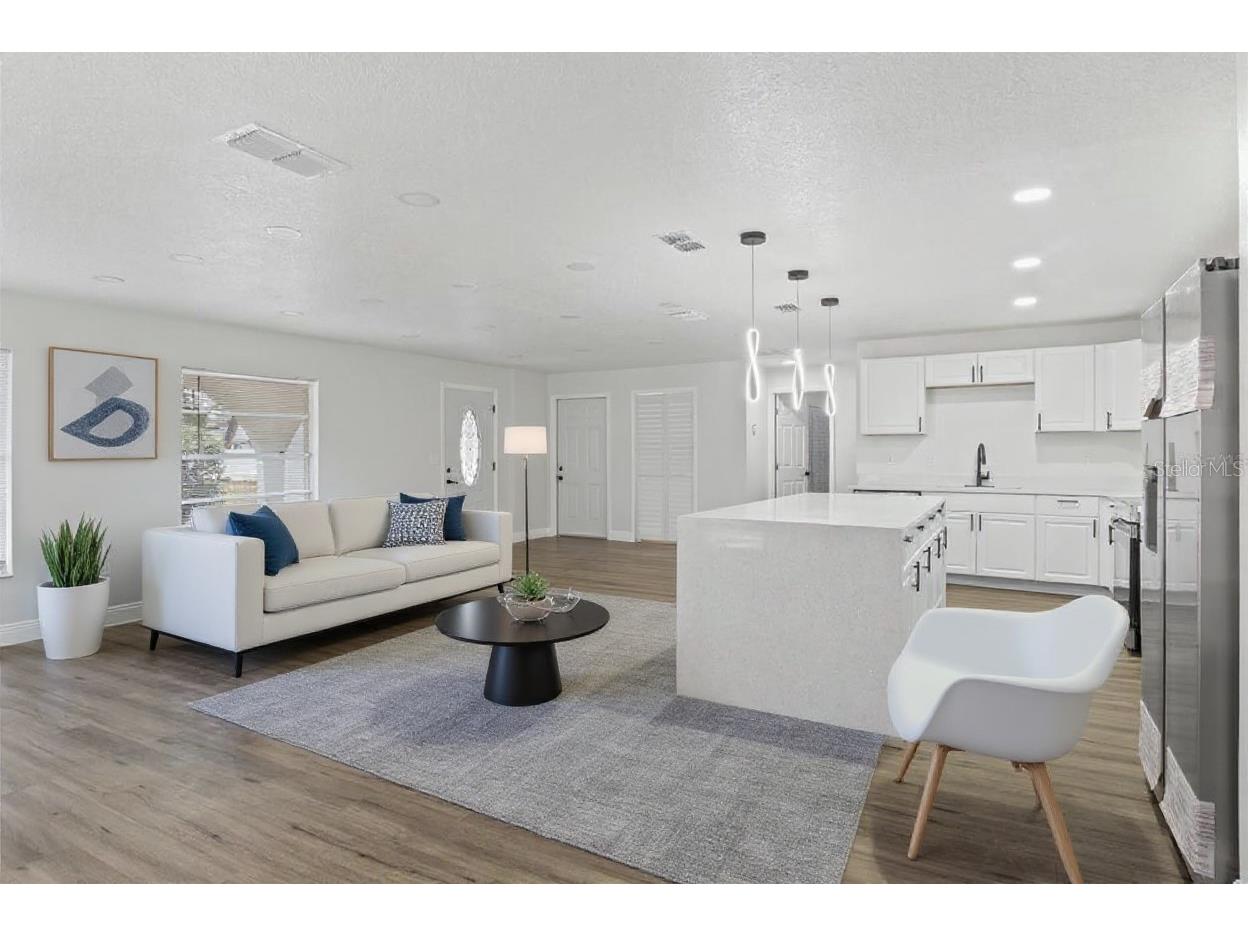 2 Blaine Tree Place Palm Coast FL 32137 O6368177 image7