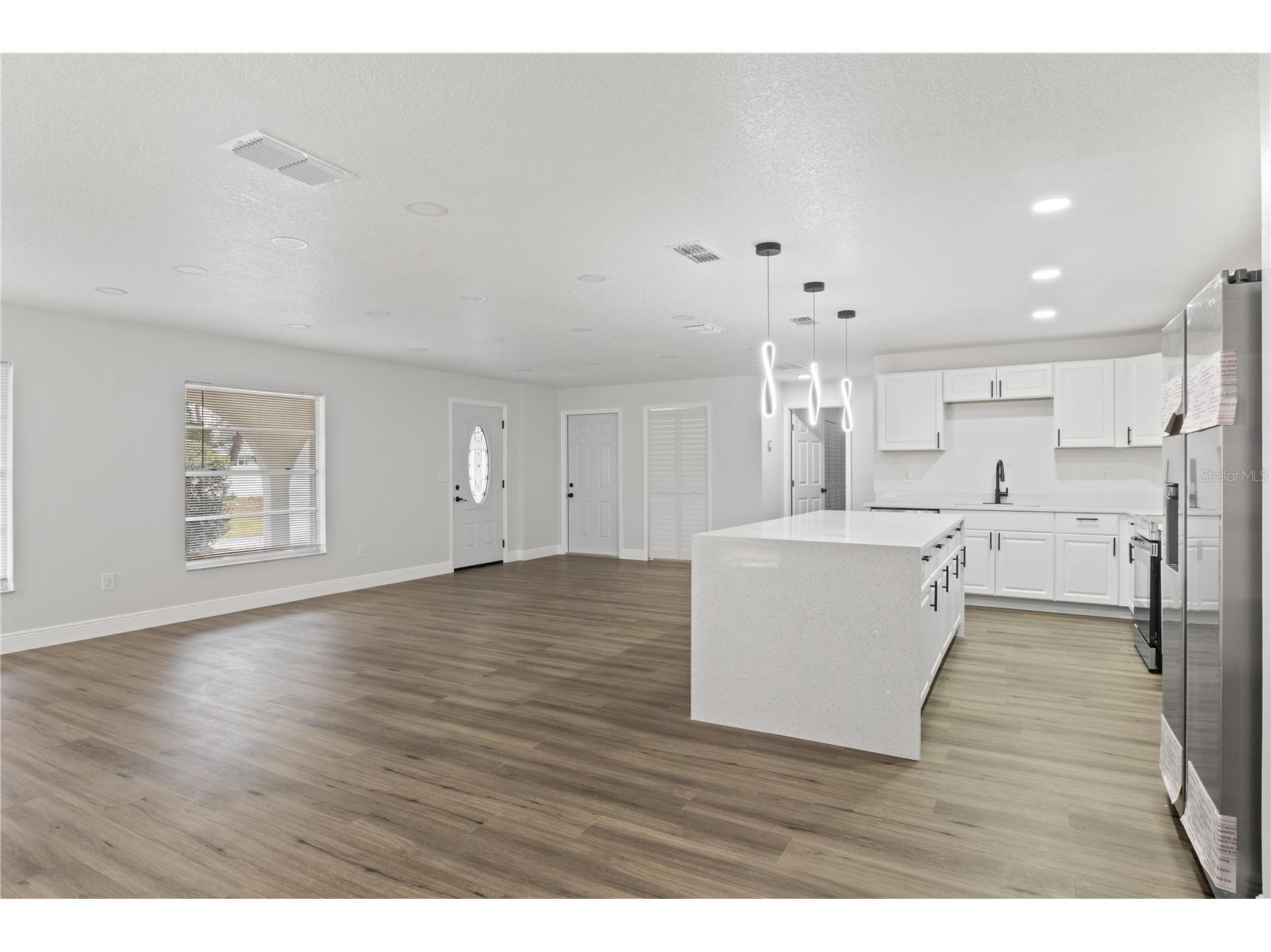 2 Blaine Tree Place Palm Coast FL 32137 O6368177 image8