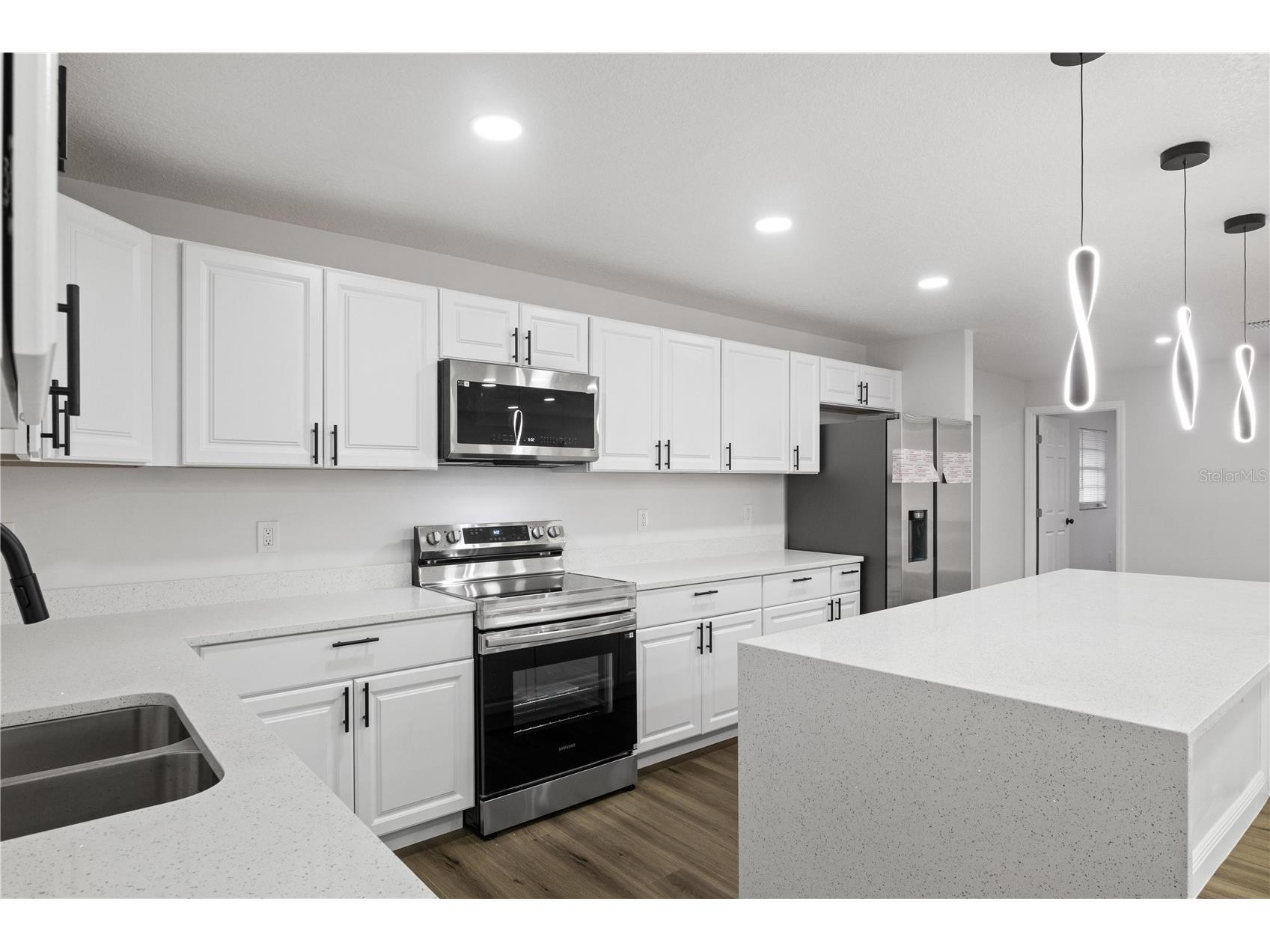 2 Blaine Tree Place Palm Coast FL 32137 O6368177 image9