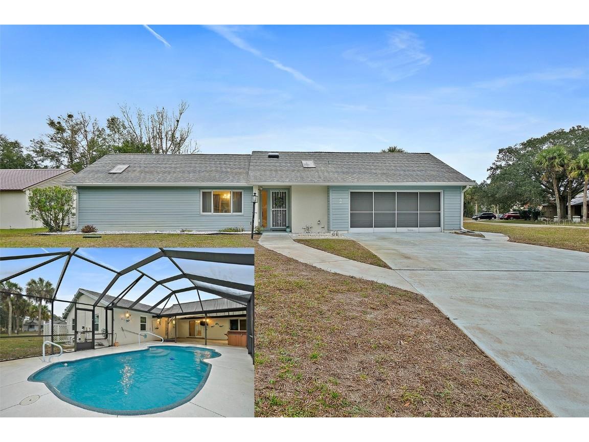 2 Blair Court Palm Coast FL 32137 FC297125 image1