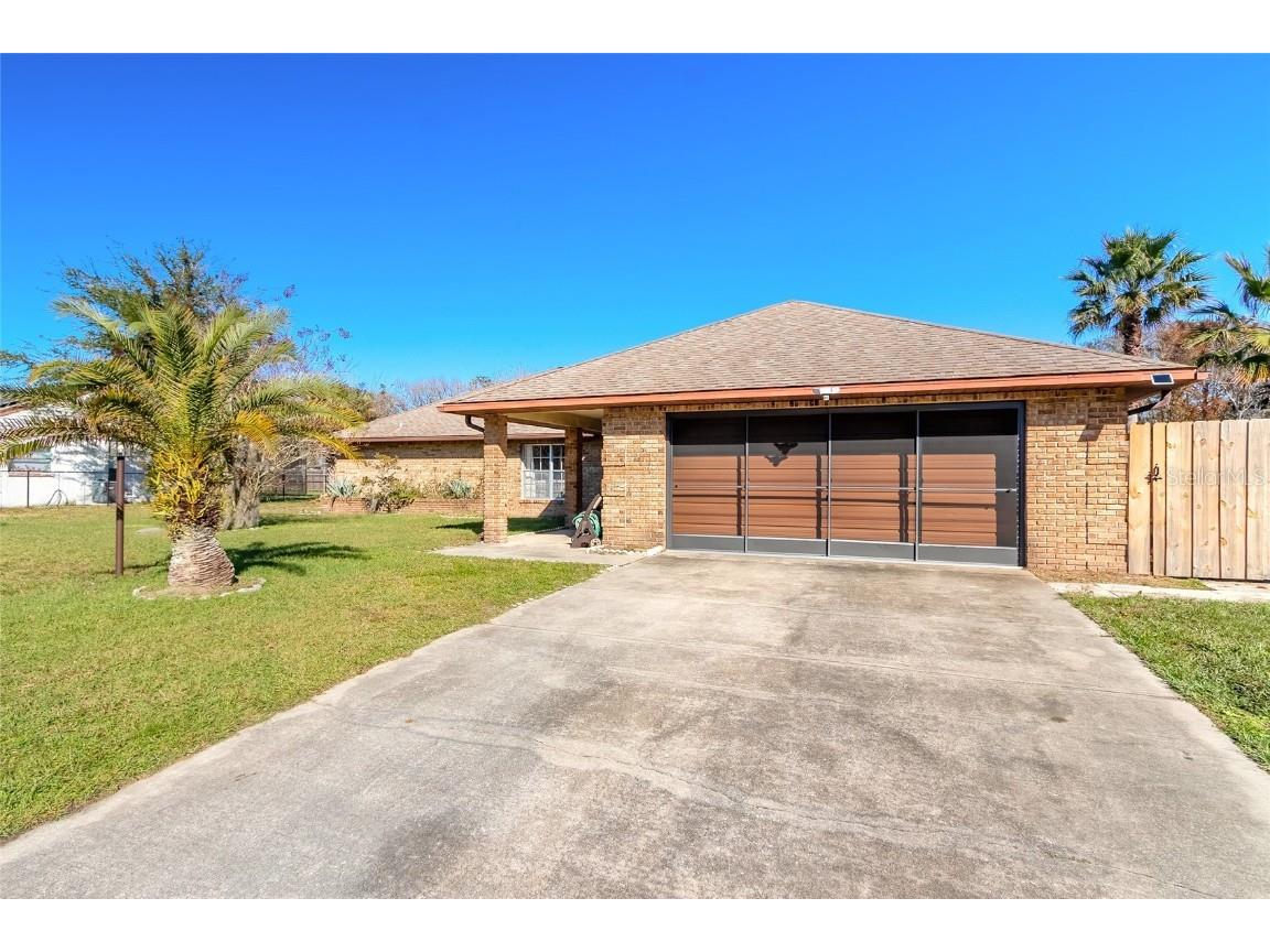 2 Blakeport Lane Palm Coast FL 32137 NS1080244 image1