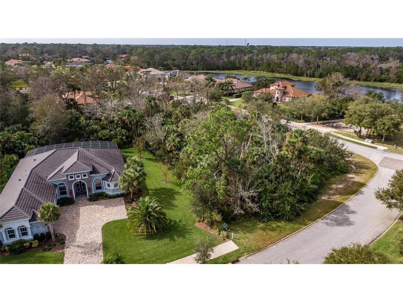 2 Blue Oak Lane Palm Coast FL 32137 FC314118 image1