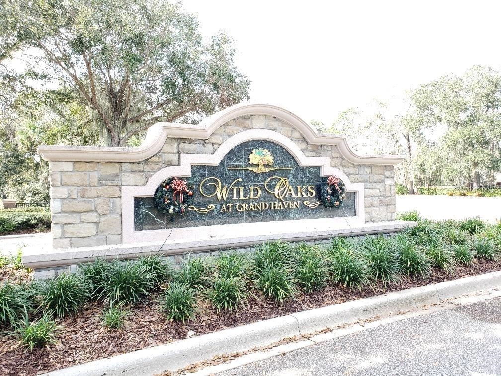 2 Blue Oak Lane Palm Coast FL 32137 FC314118 image10