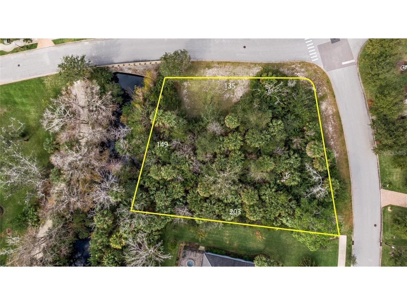 2 Blue Oak Lane Palm Coast FL 32137 FC314118 image11