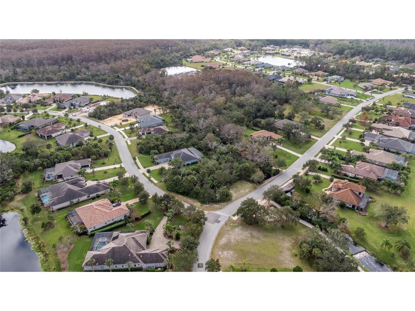 2 Blue Oak Lane Palm Coast FL 32137 FC314118 image12