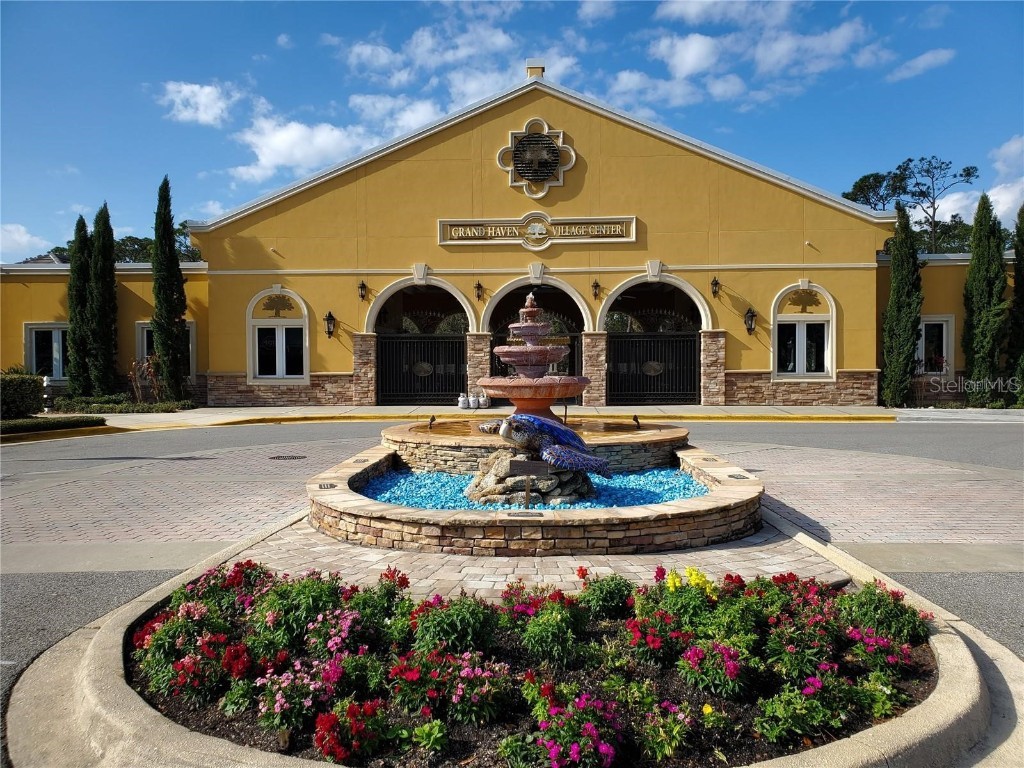 2 Blue Oak Lane Palm Coast FL 32137 FC314118 image17