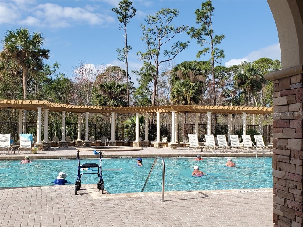 2 Blue Oak Lane Palm Coast FL 32137 FC314118 image19