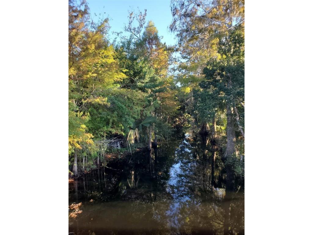 2 Blue Oak Lane Palm Coast FL 32137 FC314118 image2