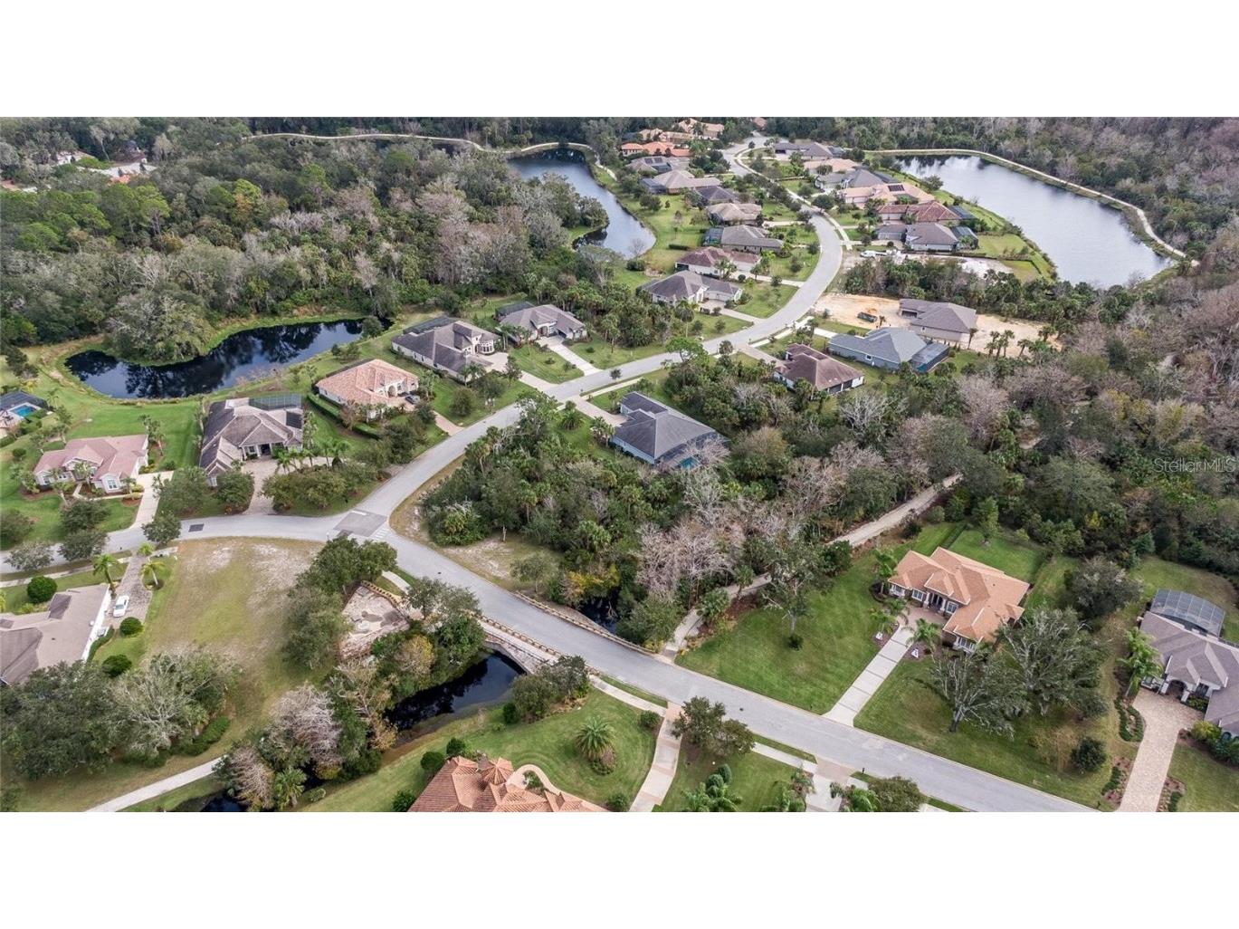 2 Blue Oak Lane Palm Coast FL 32137 FC314118 image20