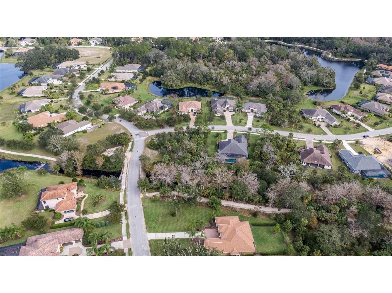 2 Blue Oak Lane Palm Coast FL 32137 FC314118 image21