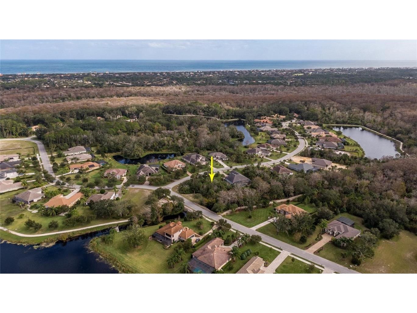 2 Blue Oak Lane Palm Coast FL 32137 FC314118 image22