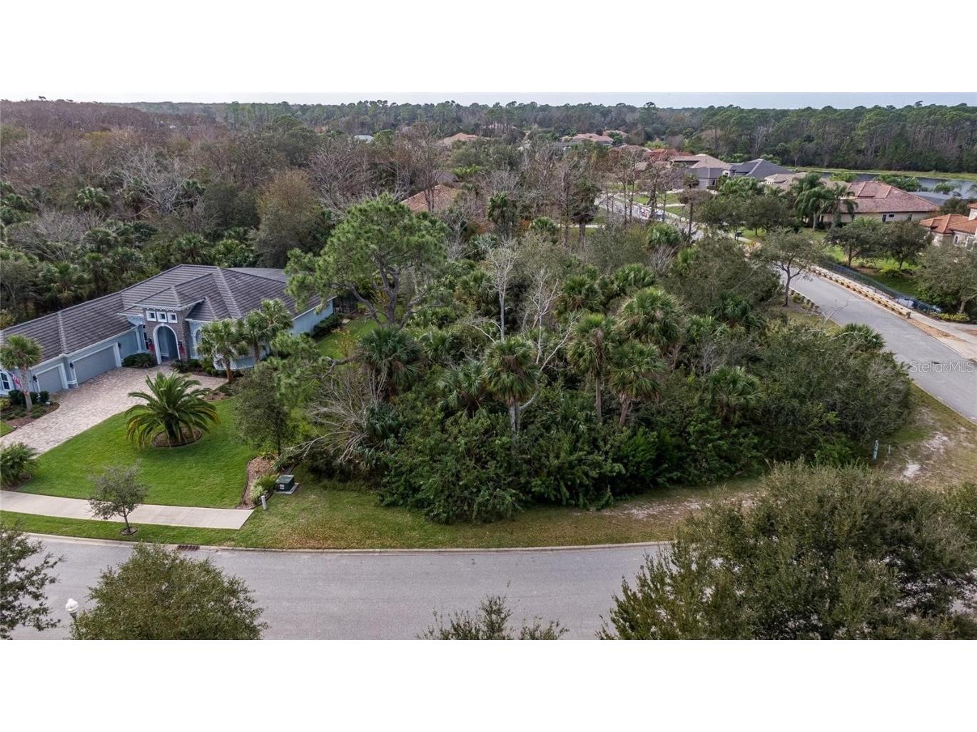 2 Blue Oak Lane Palm Coast FL 32137 FC314118 image23