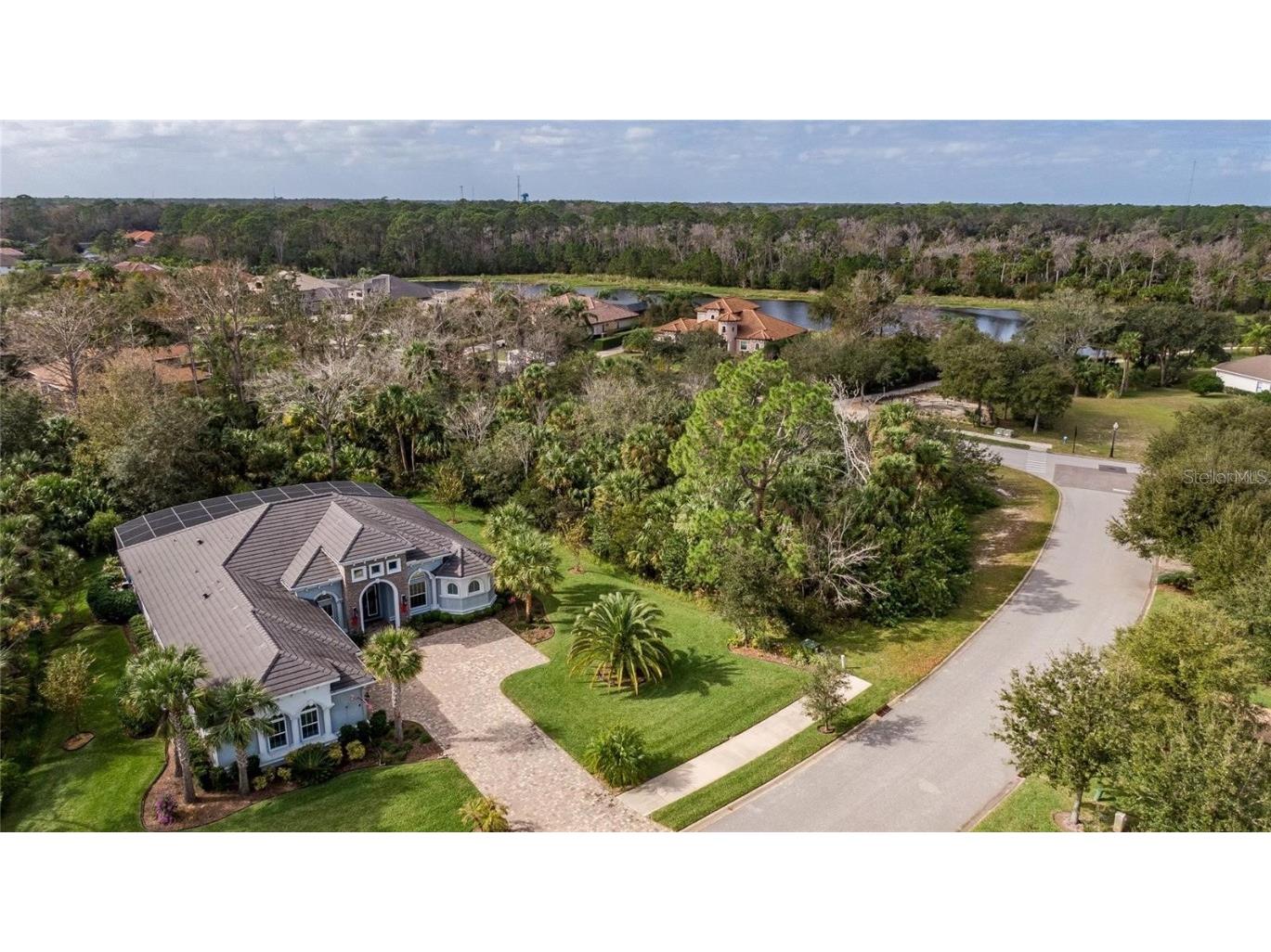 2 Blue Oak Lane Palm Coast FL 32137 FC314118 image24