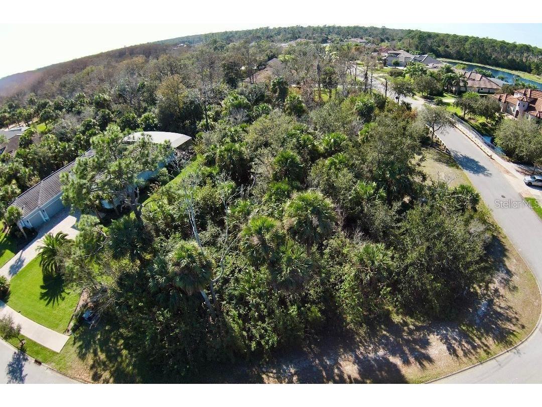 2 Blue Oak Lane Palm Coast FL 32137 FC314118 image26