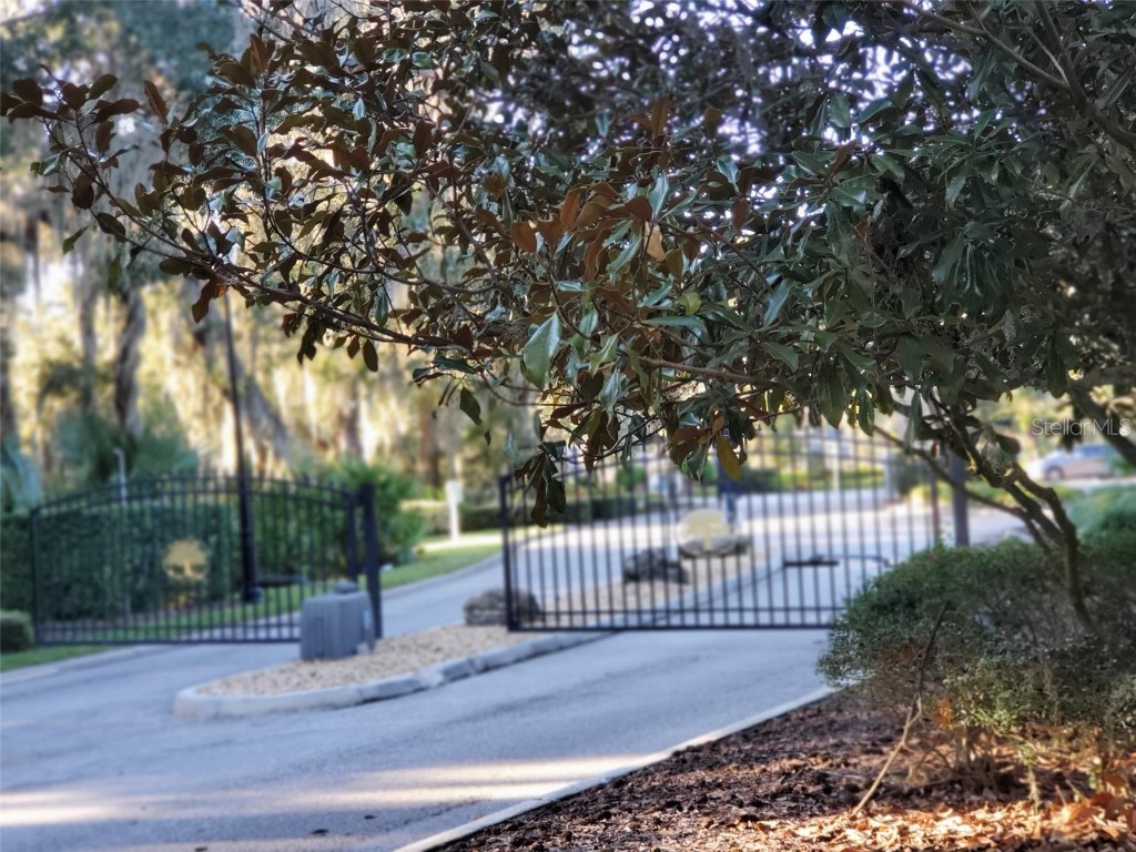 2 Blue Oak Lane Palm Coast FL 32137 FC314118 image28