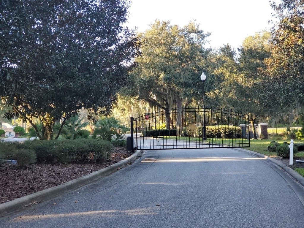 2 Blue Oak Lane Palm Coast FL 32137 FC314118 image29