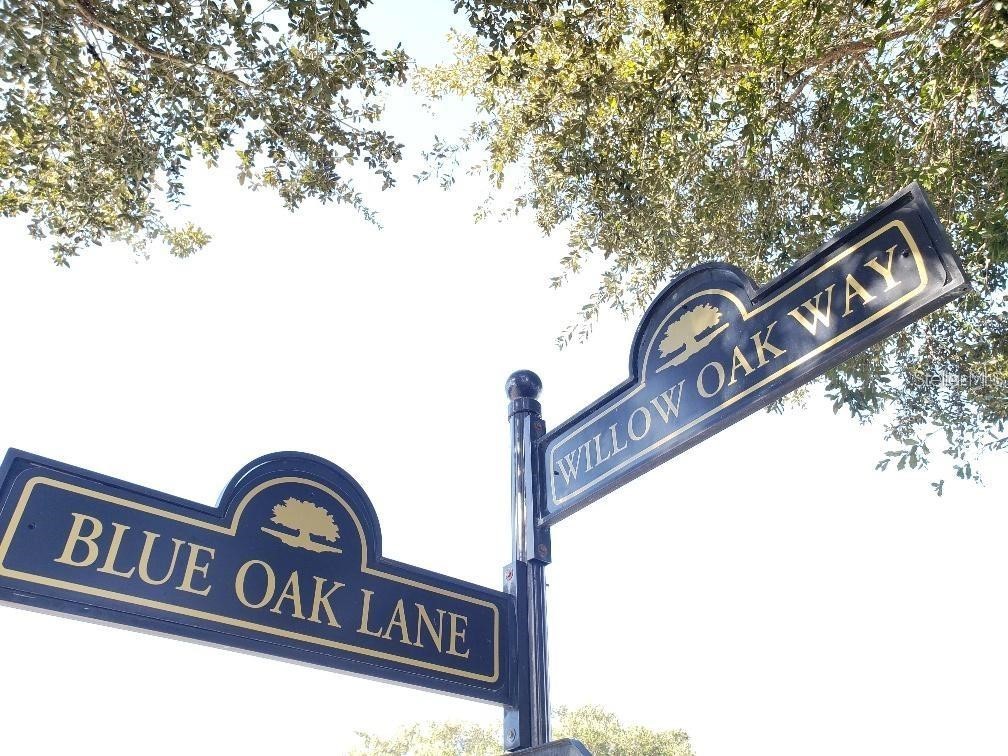 2 Blue Oak Lane Palm Coast FL 32137 FC314118 image3