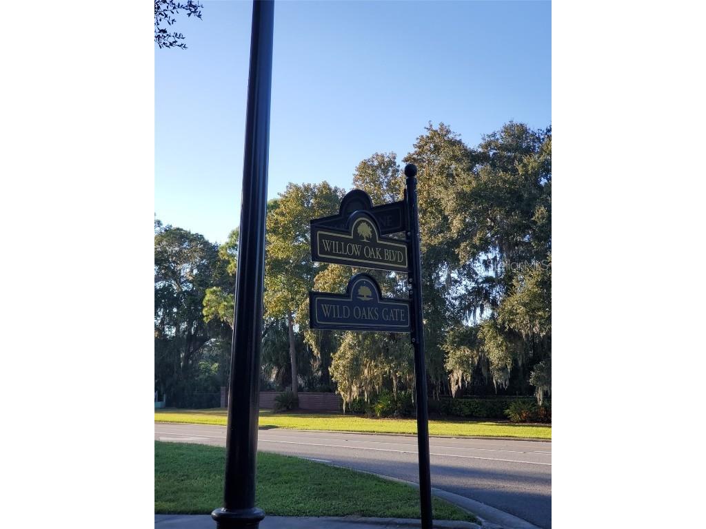 2 Blue Oak Lane Palm Coast FL 32137 FC314118 image30