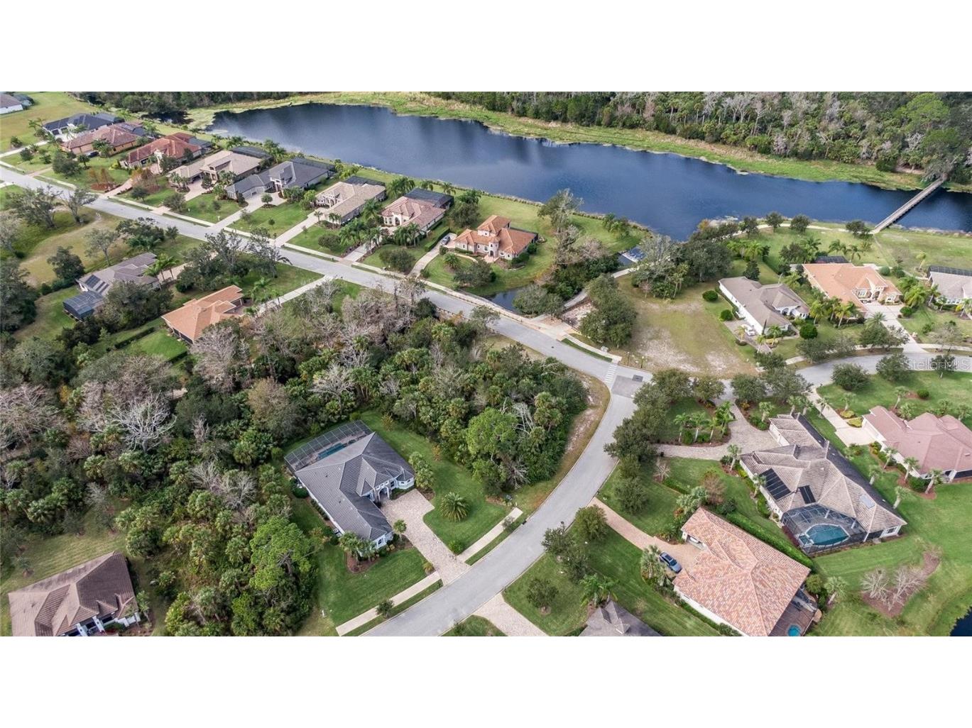 2 Blue Oak Lane Palm Coast FL 32137 FC314118 image4