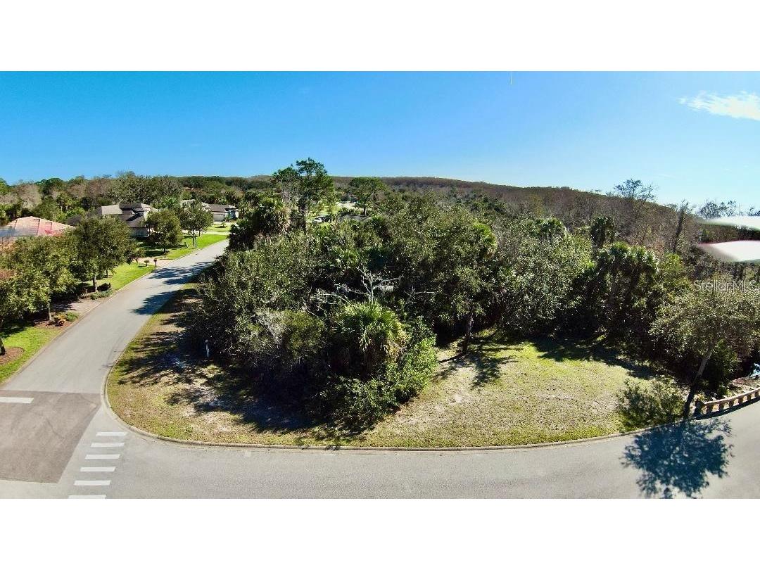 2 Blue Oak Lane Palm Coast FL 32137 FC314118 image5