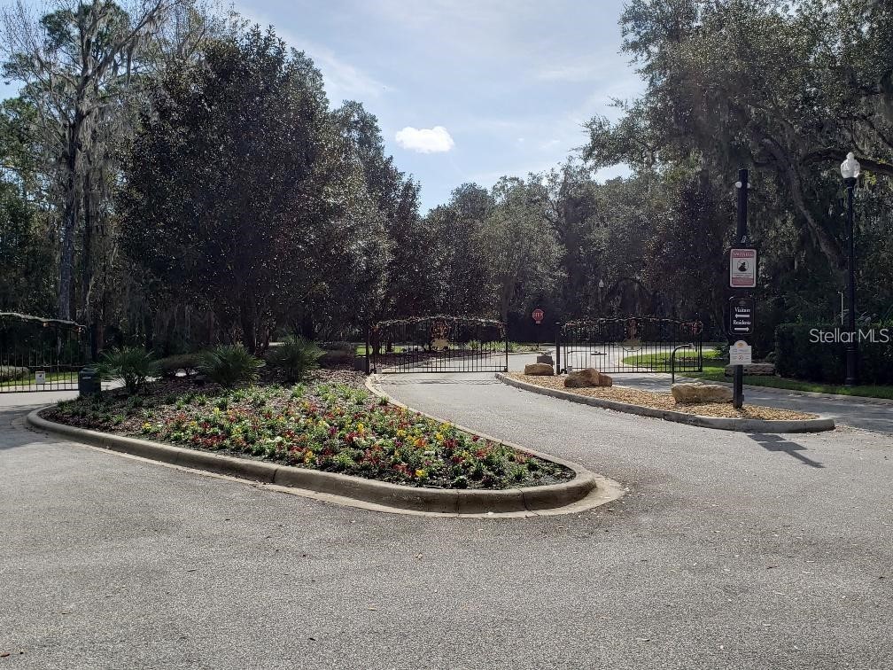 2 Blue Oak Lane Palm Coast FL 32137 FC314118 image9