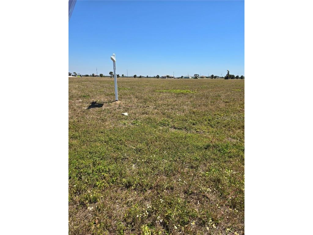 2 Bluebonnett Drive Placida FL 33946 N6137970 image1