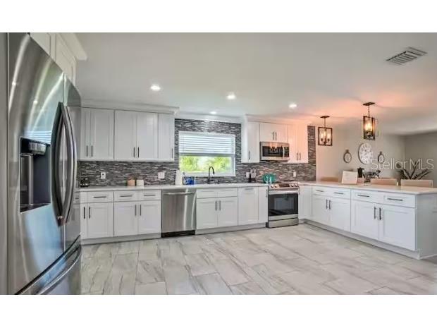 2 Booth Boulevard Safety Harbor FL 34695 TB8497351 image1