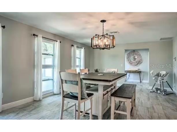 2 Booth Boulevard Safety Harbor FL 34695 TB8497351 image2