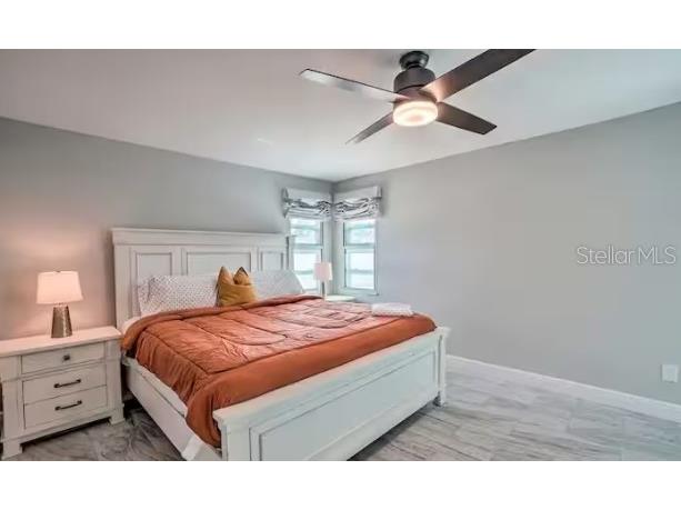 2 Booth Boulevard Safety Harbor FL 34695 TB8497351 image3