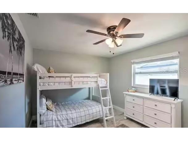 2 Booth Boulevard Safety Harbor FL 34695 TB8497351 image4