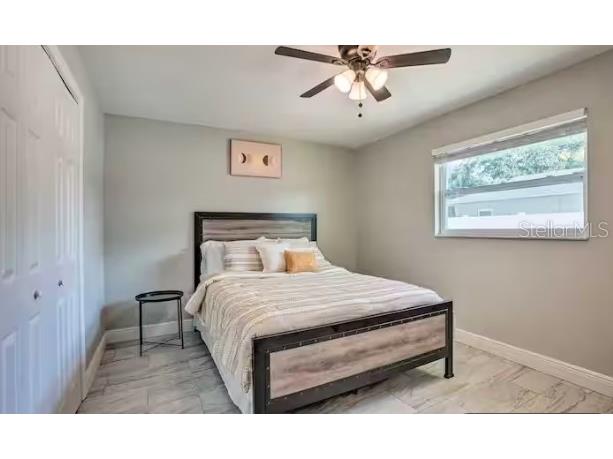 2 Booth Boulevard Safety Harbor FL 34695 TB8497351 image5