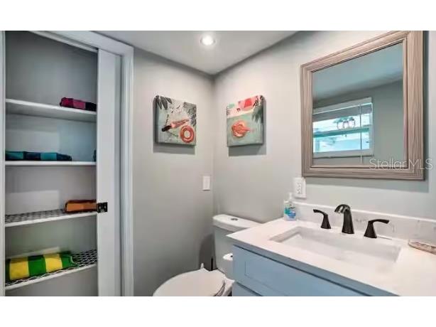 2 Booth Boulevard Safety Harbor FL 34695 TB8497351 image6