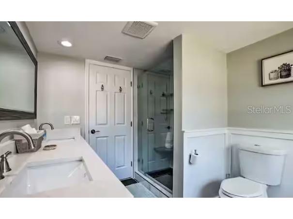 2 Booth Boulevard Safety Harbor FL 34695 TB8497351 image7