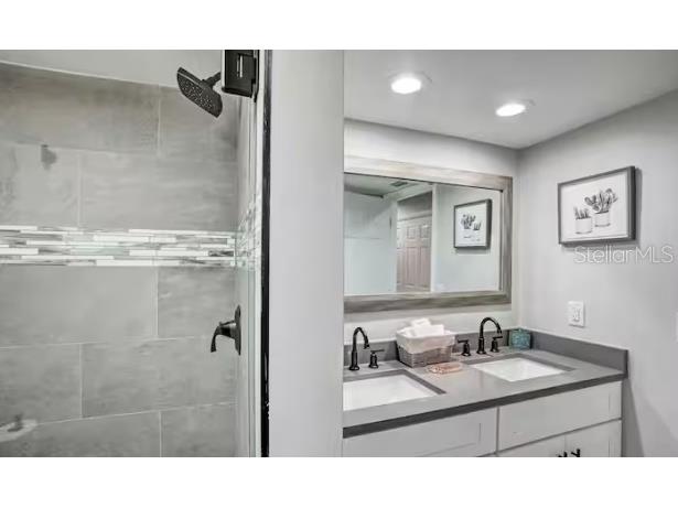 2 Booth Boulevard Safety Harbor FL 34695 TB8497351 image8