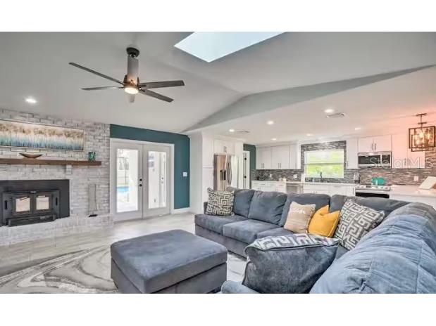 2 Booth Boulevard Safety Harbor FL 34695 TB8497351 image9