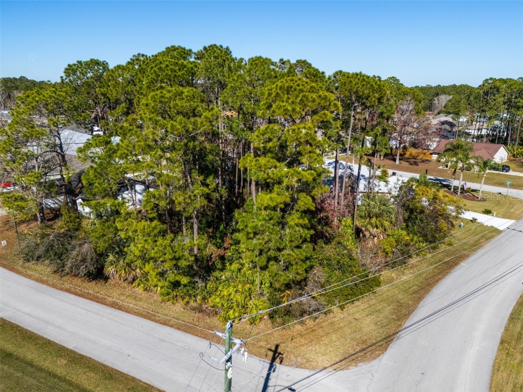 2 Boston Lane Palm Coast FL 32137 FC306642 image1