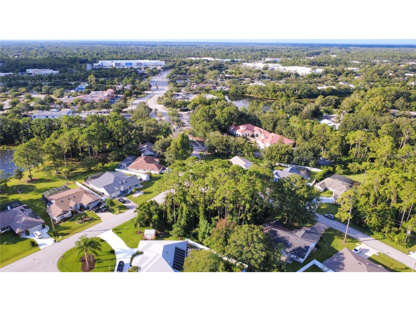 2 Boston Lane Palm Coast FL 32137 O6337734 image10