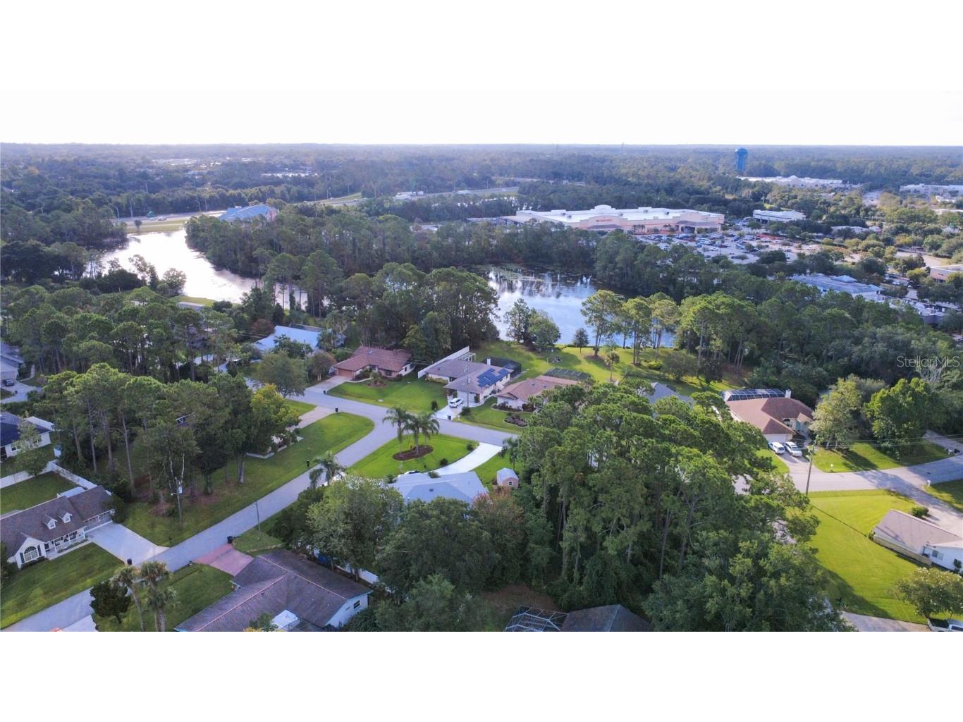 2 Boston Lane Palm Coast FL 32137 O6337734 image11