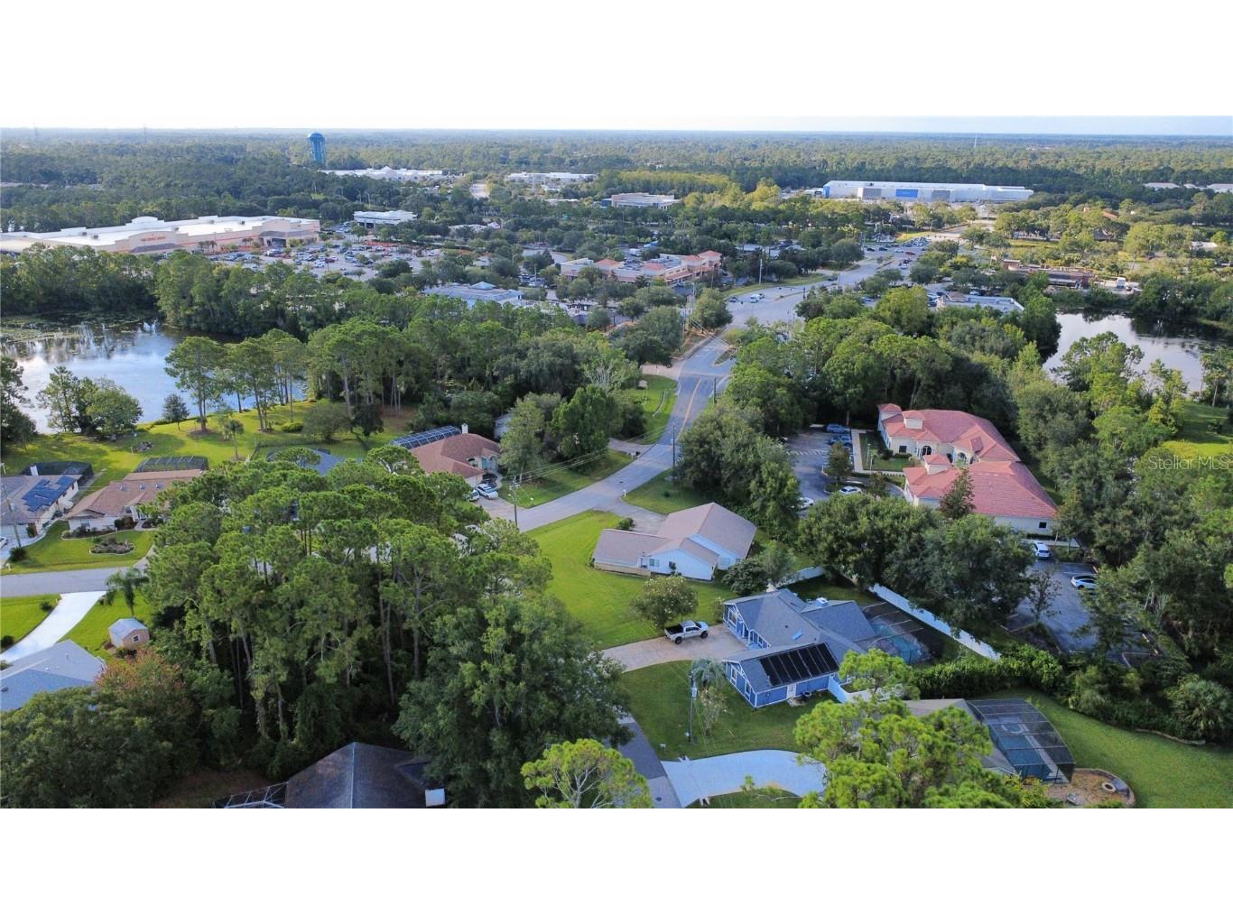 2 Boston Lane Palm Coast FL 32137 O6337734 image12